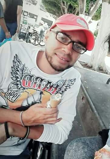 Leonardo - Pajacuarán