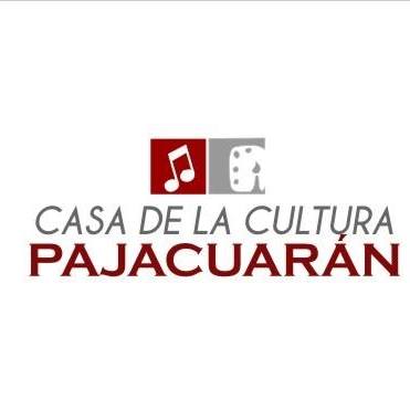 Picture of Casa de La Cultura